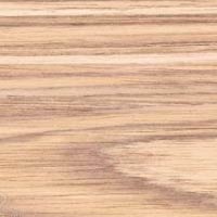 Teak wood for indonesian furniture