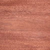 Fabricación de muebles madera mahogany